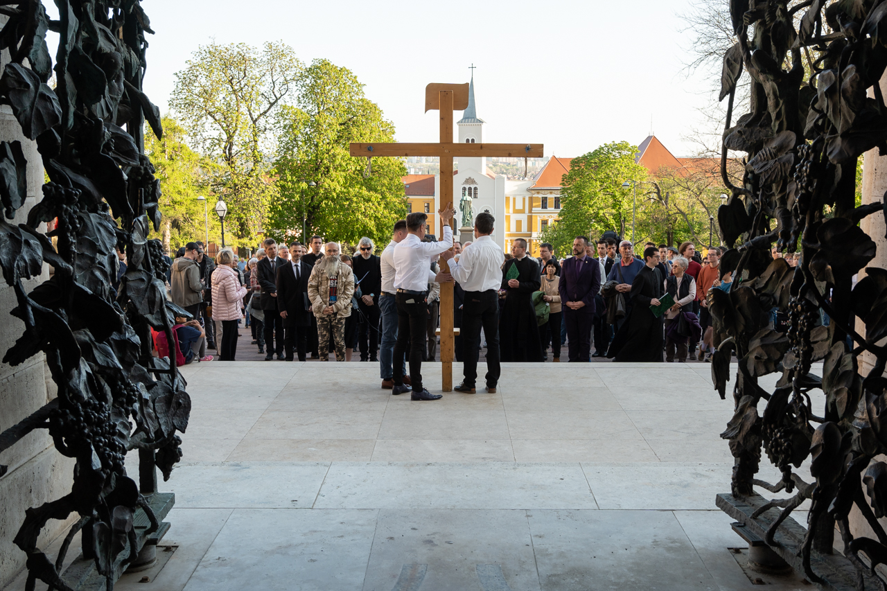 2025 04 12 varosi keresztut 142