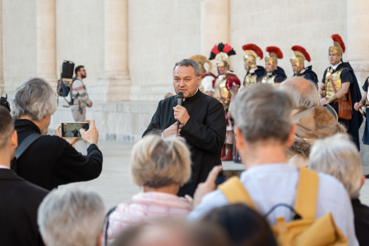 2025 04 12 varosi keresztut 147