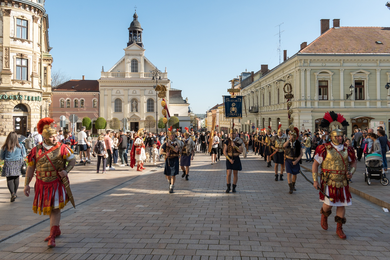 2025 04 12 varosi keresztut 70