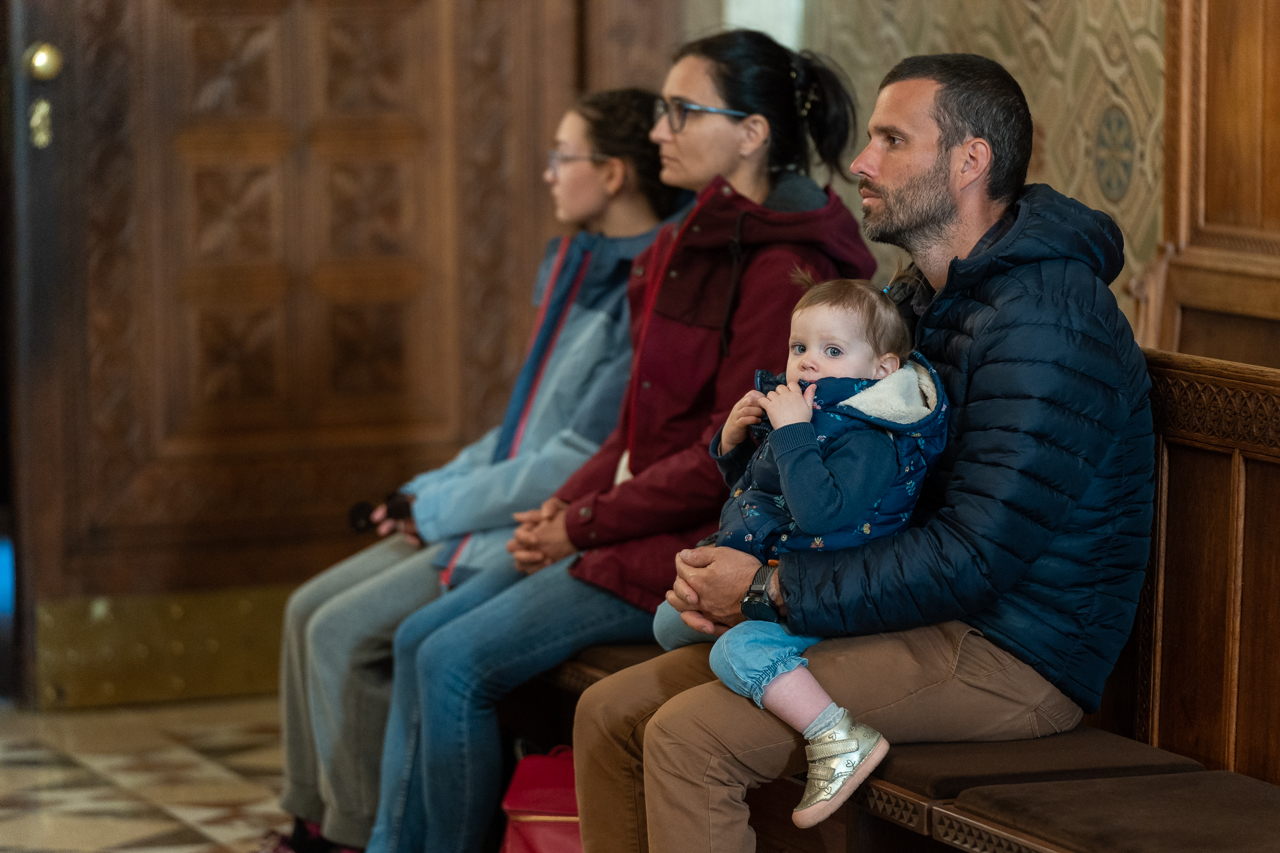 2025 04 12 viragvasarnap 29