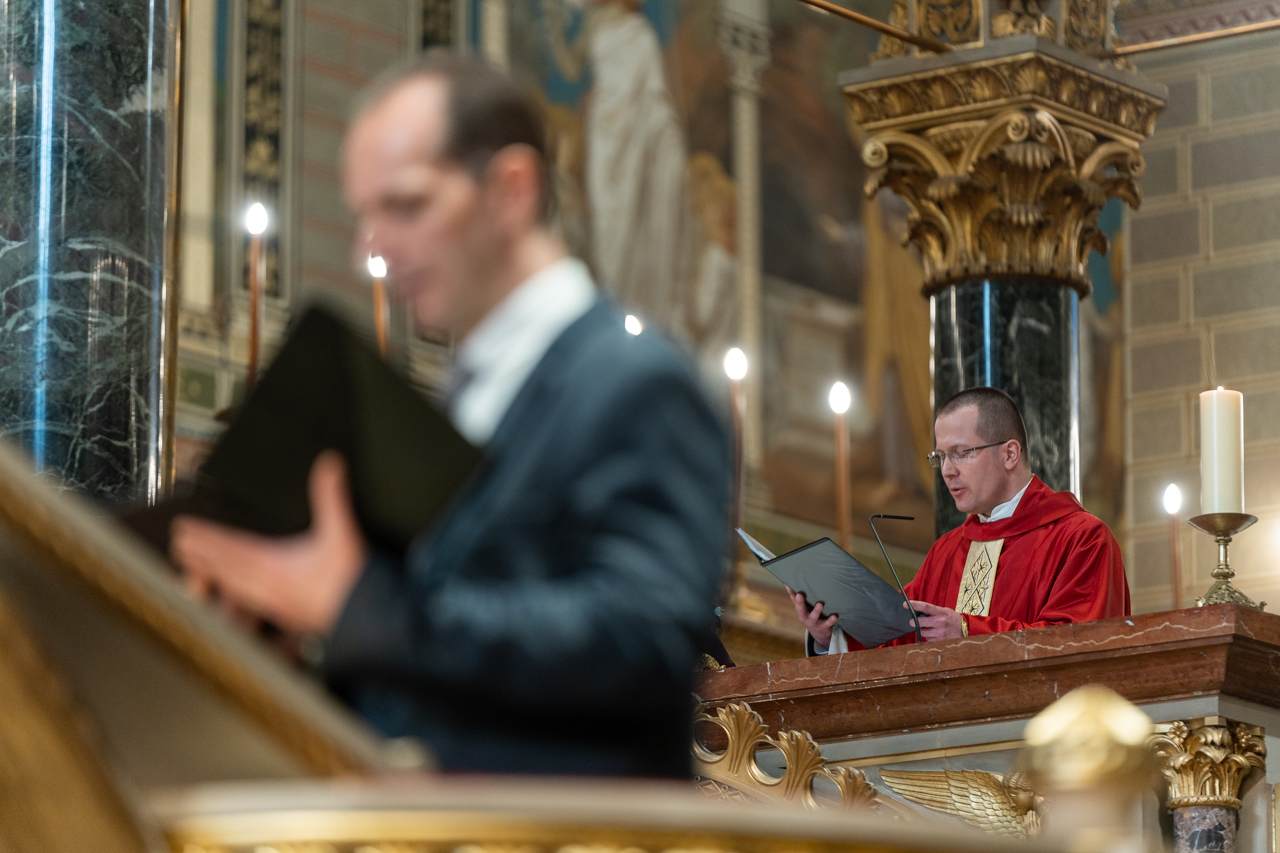 2025 04 12 viragvasarnap 31