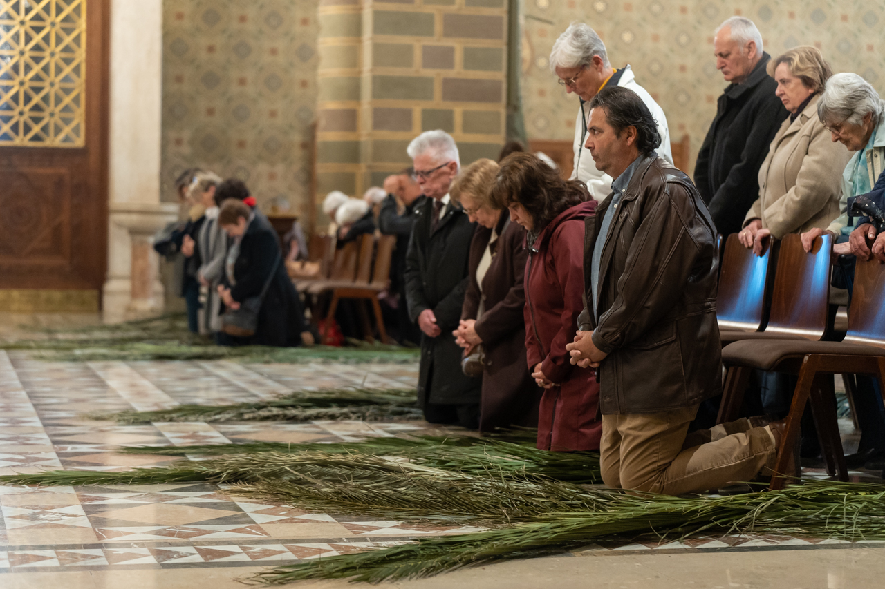 2025 04 12 viragvasarnap 34