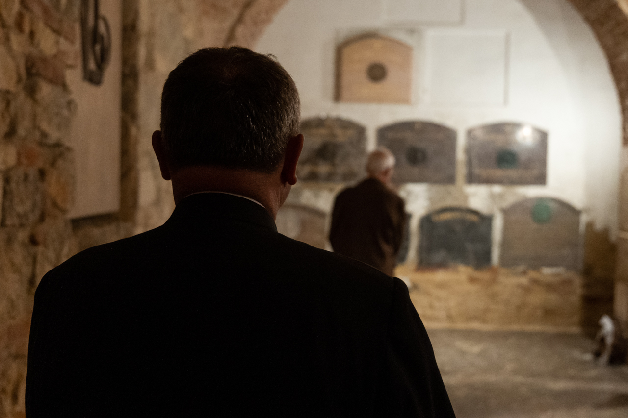 2025 04 12 viragvasarnap 47