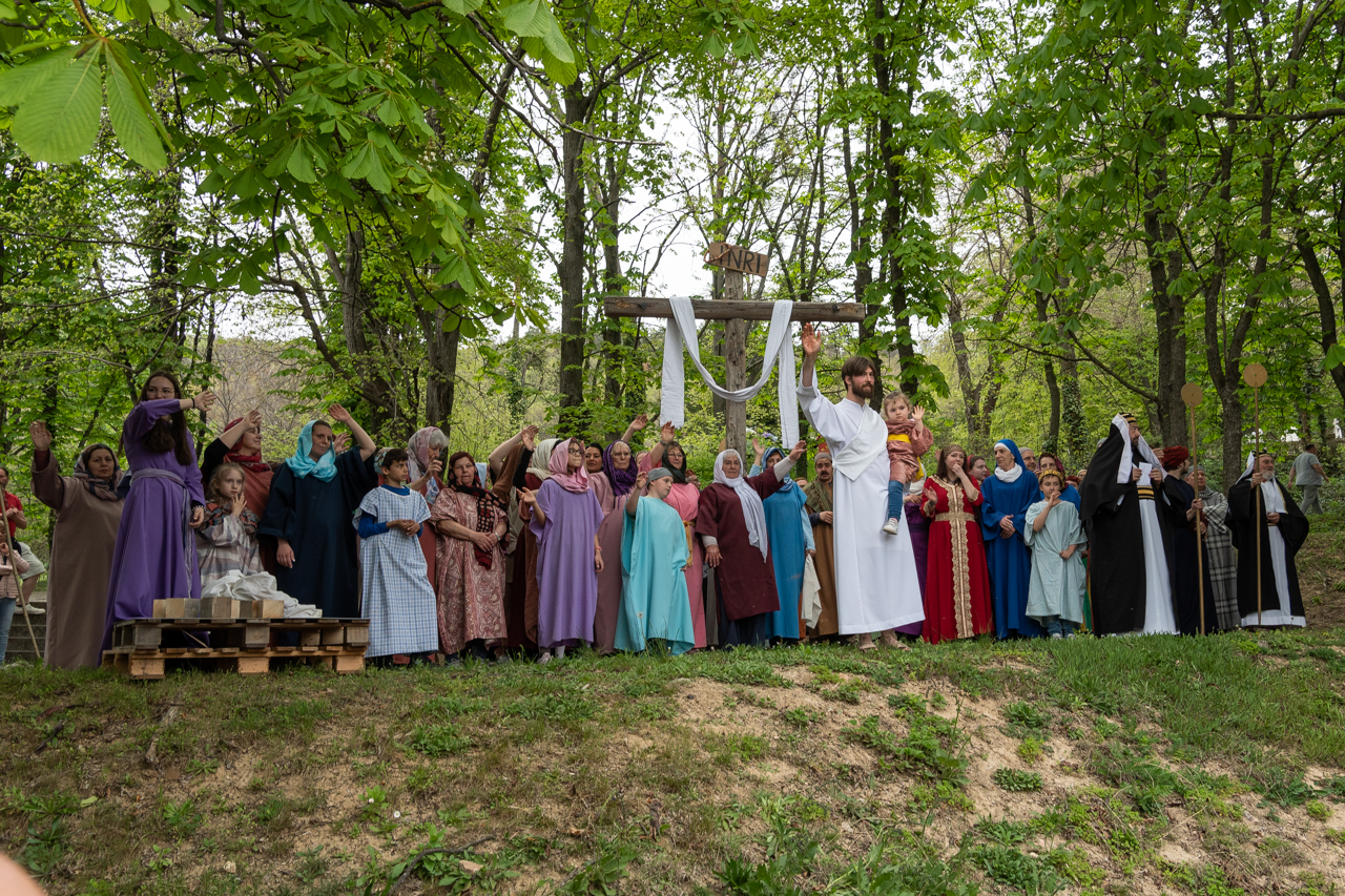 2025 04 13 mariagyud passio 54