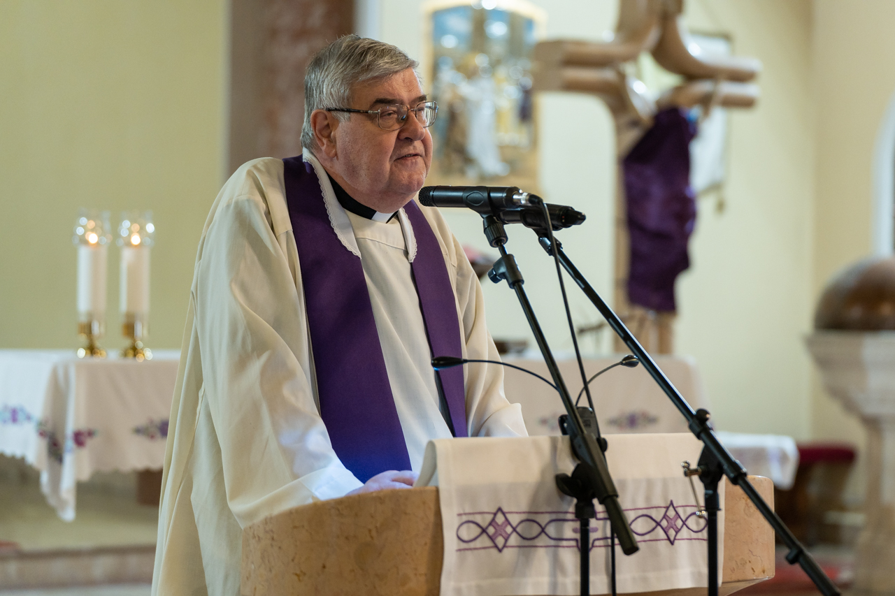 2025 04 14 lelki delutan gyarvaros 09