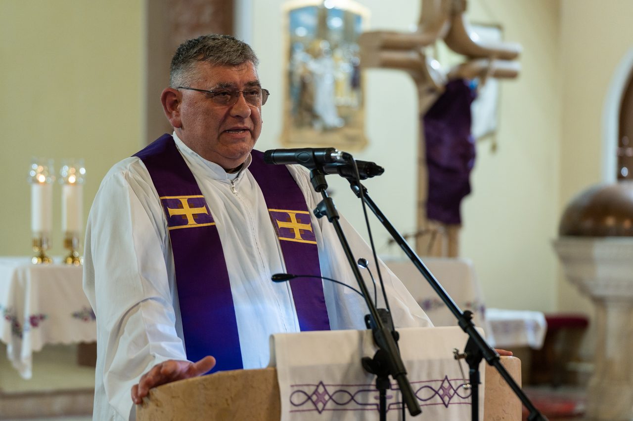 2025 04 14 lelki delutan gyarvaros 10