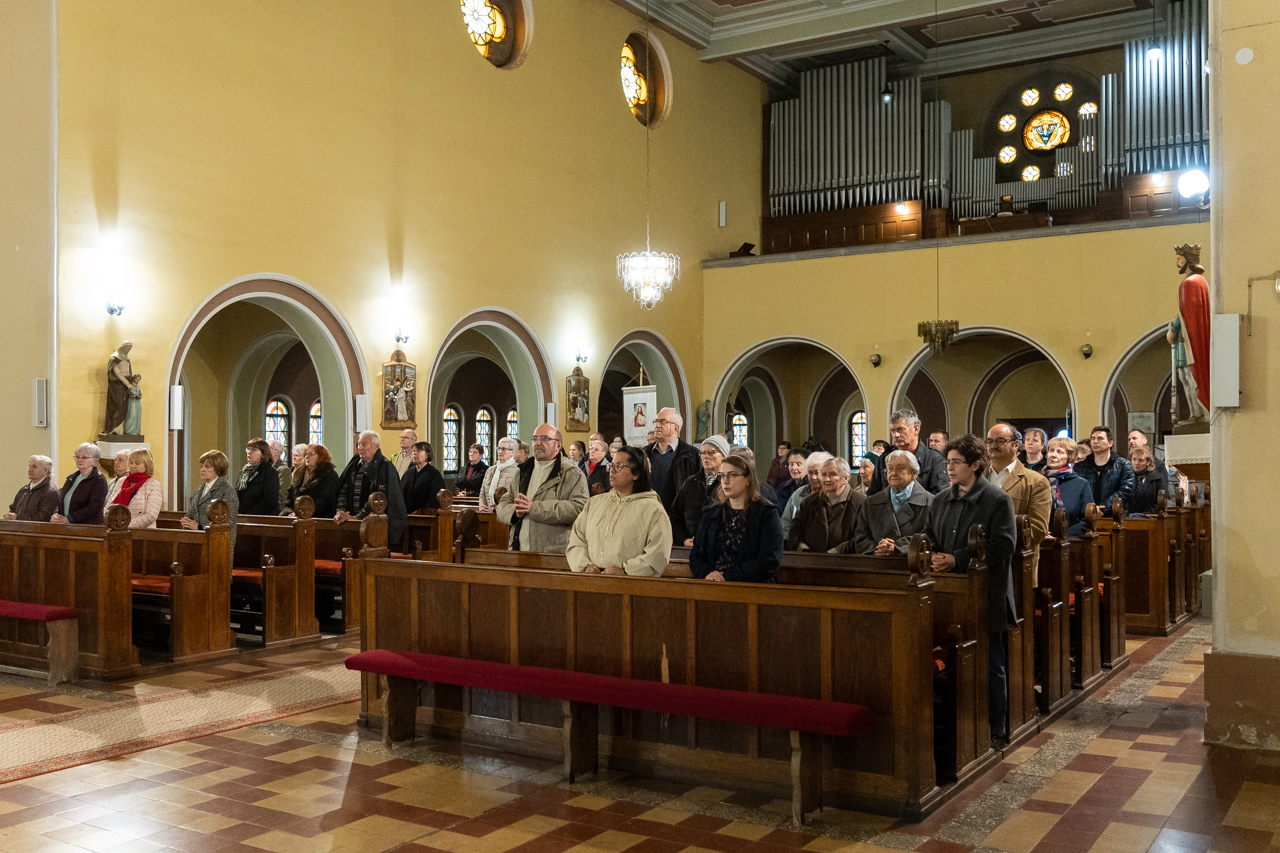 2025 04 14 lelki delutan gyarvaros 15