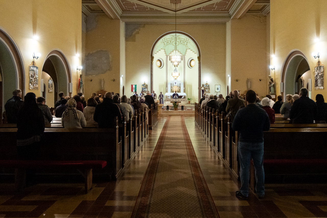 2025 04 14 lelki delutan gyarvaros 17