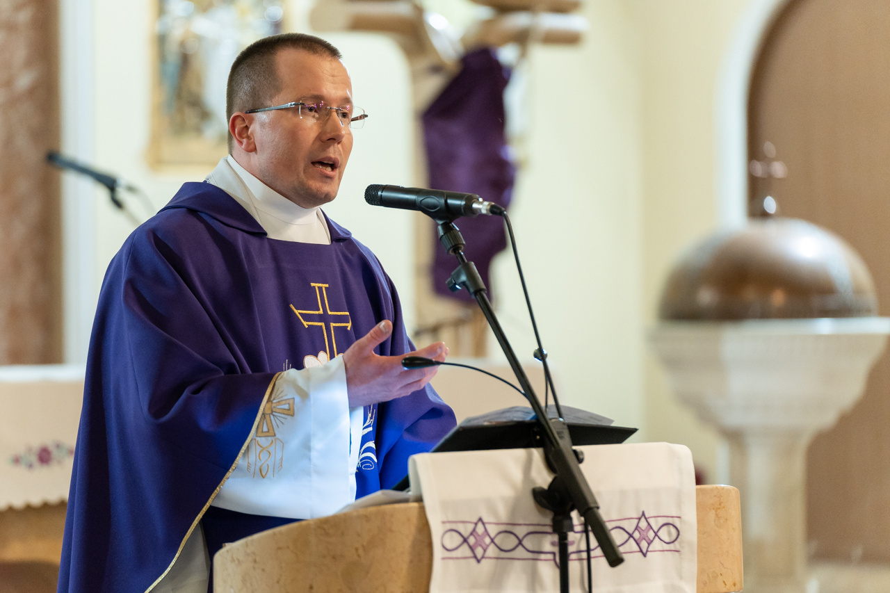 2025 04 14 lelki delutan gyarvaros 19