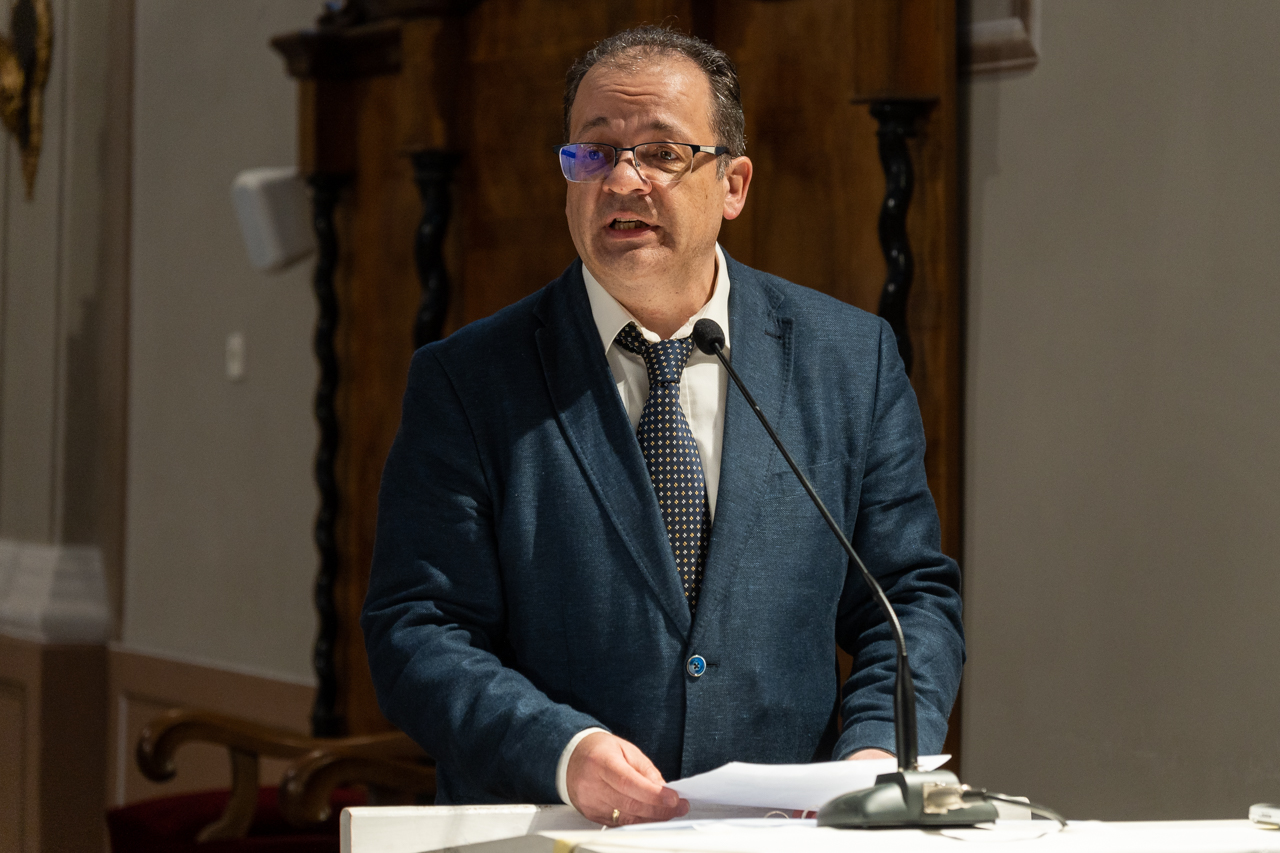 2025 04 15 szent egyed 07