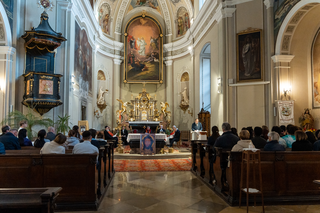 2025 04 15 szent egyed 09