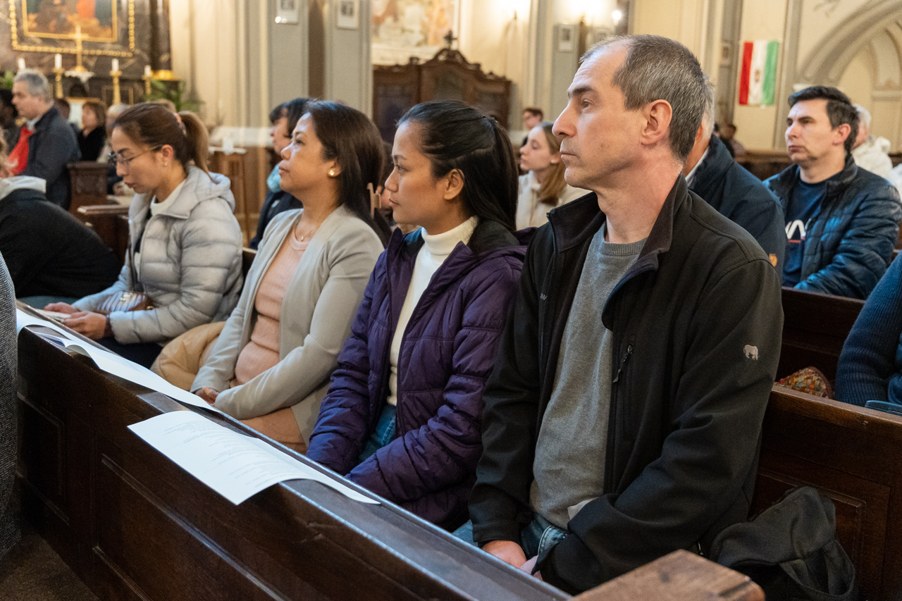 2025 04 15 szent egyed 10