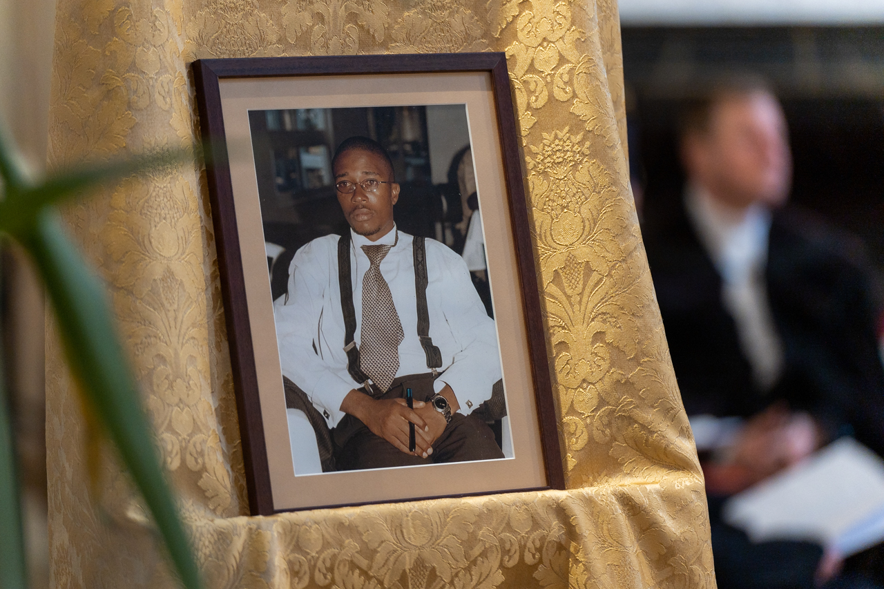 2025 04 15 szent egyed 14