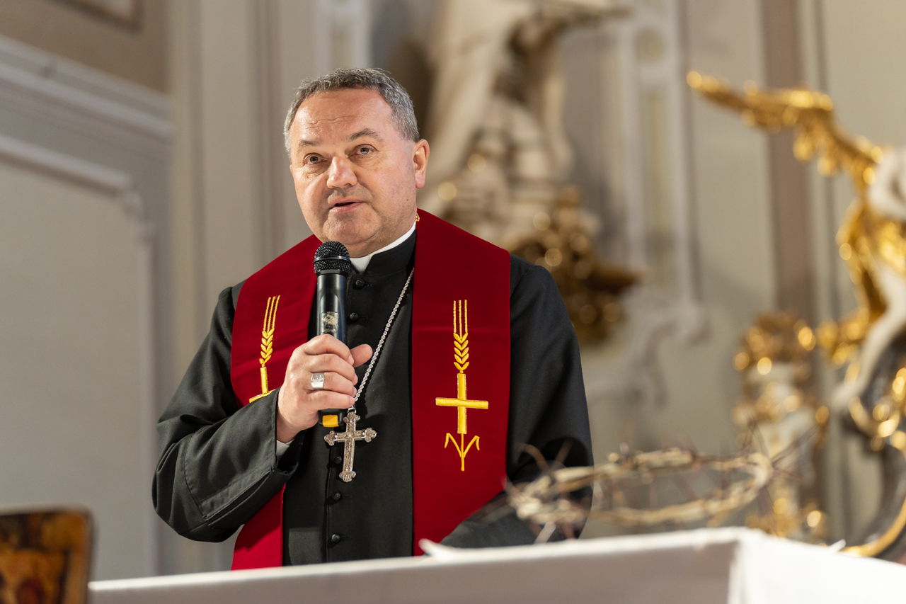 2025 04 15 szent egyed 23