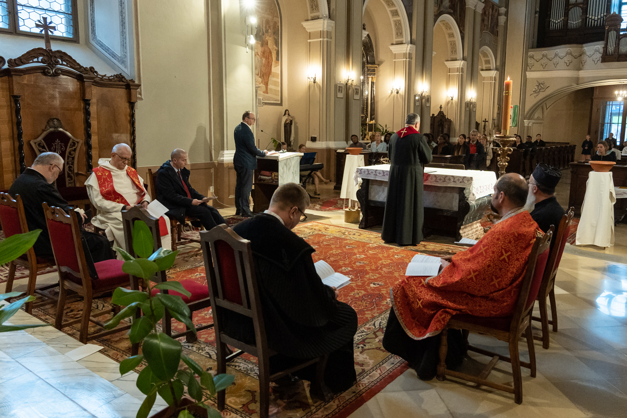 2025 04 15 szent egyed 26