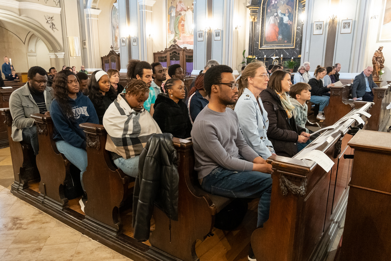 2025 04 15 szent egyed 33