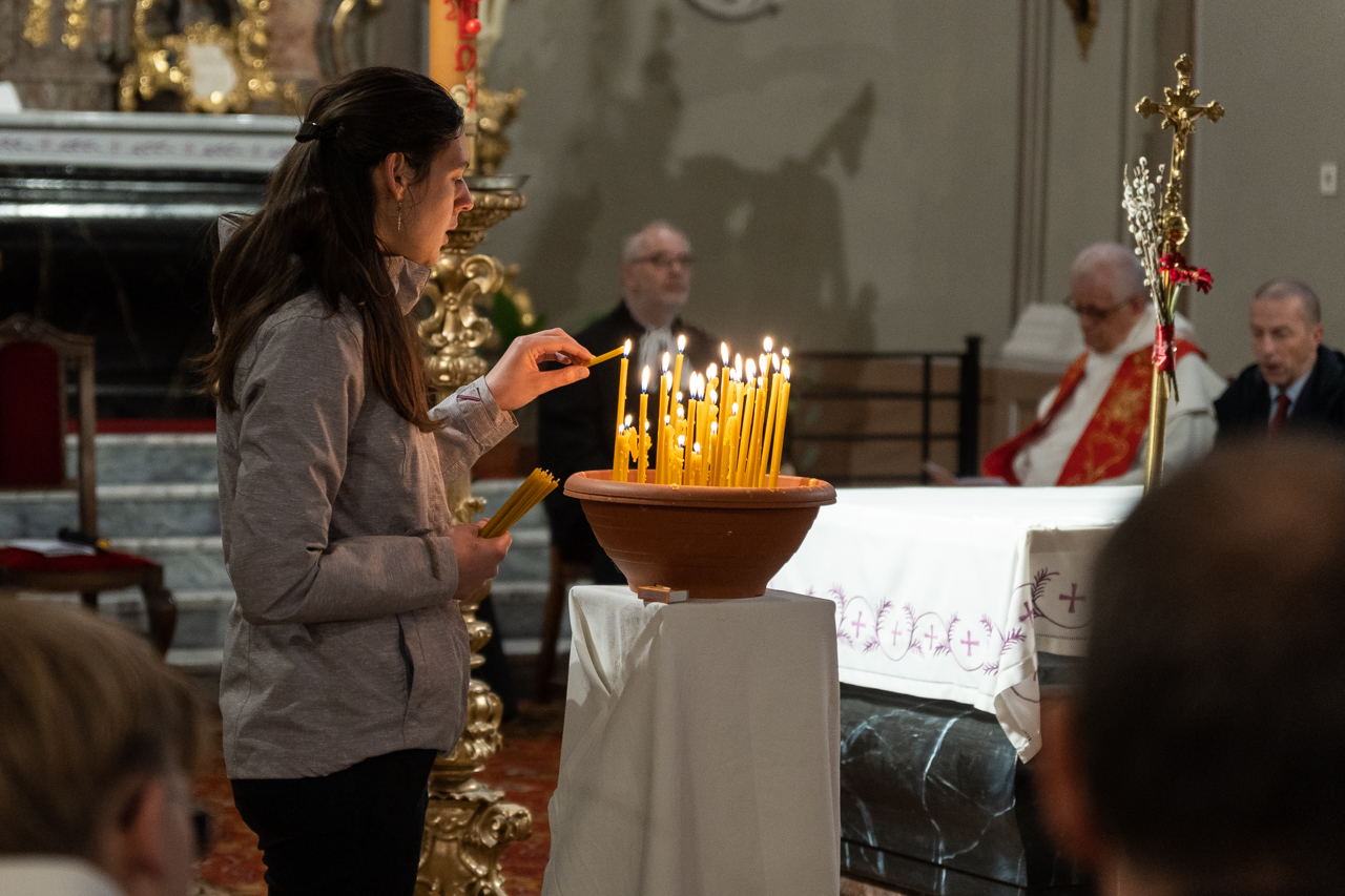 2025 04 15 szent egyed 45