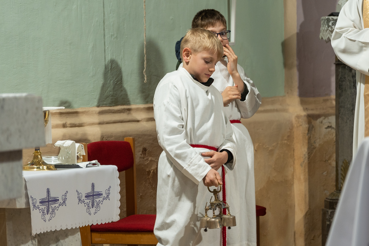 2025 04 17 nagymanyok 09