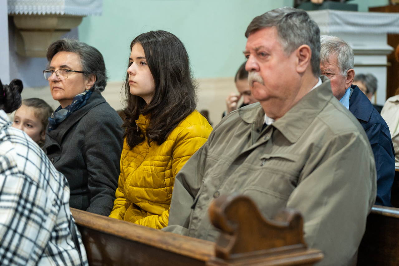 2025 04 17 nagymanyok 22