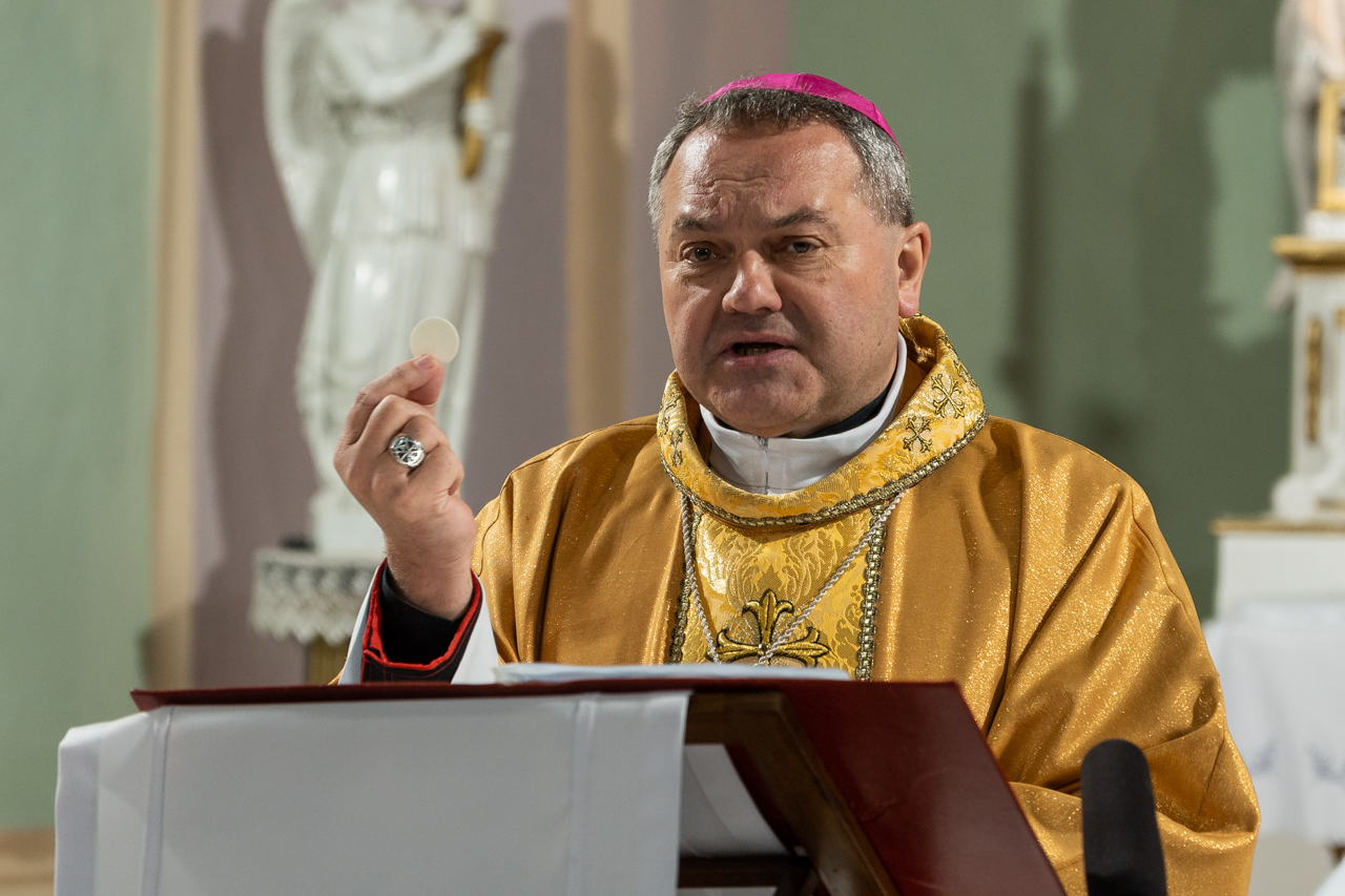 2025 04 17 nagymanyok 25