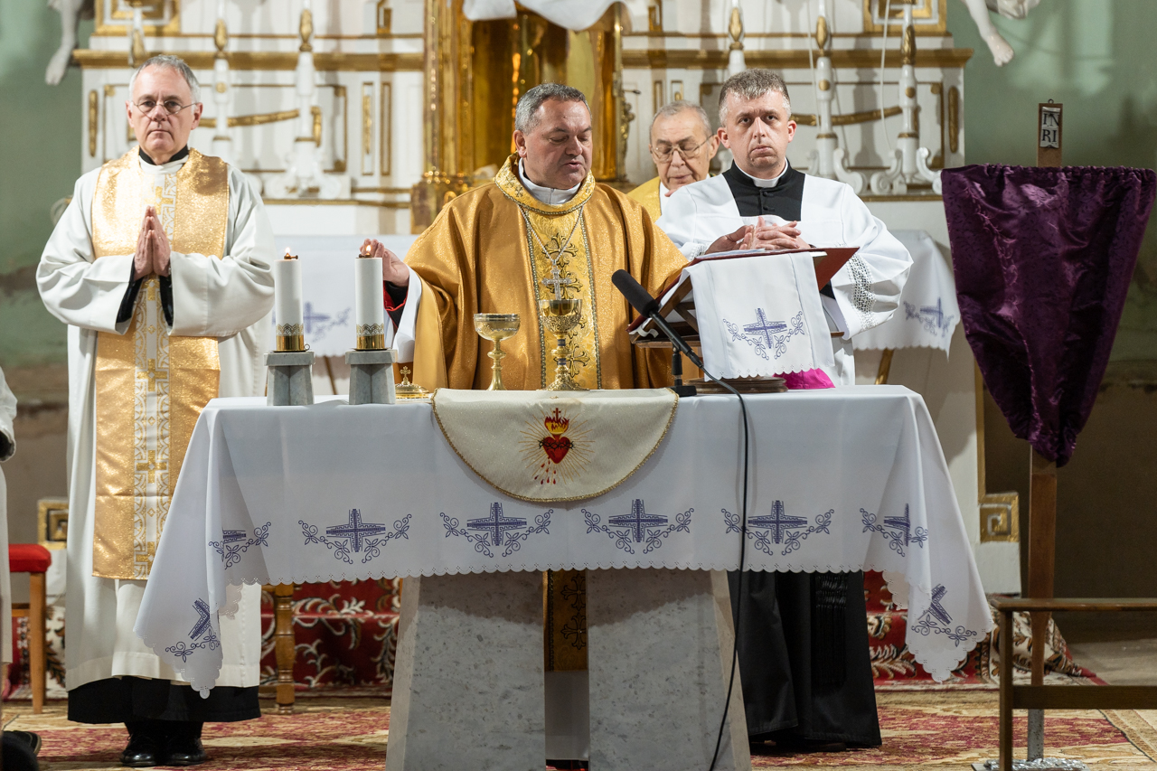 2025 04 17 nagymanyok 29