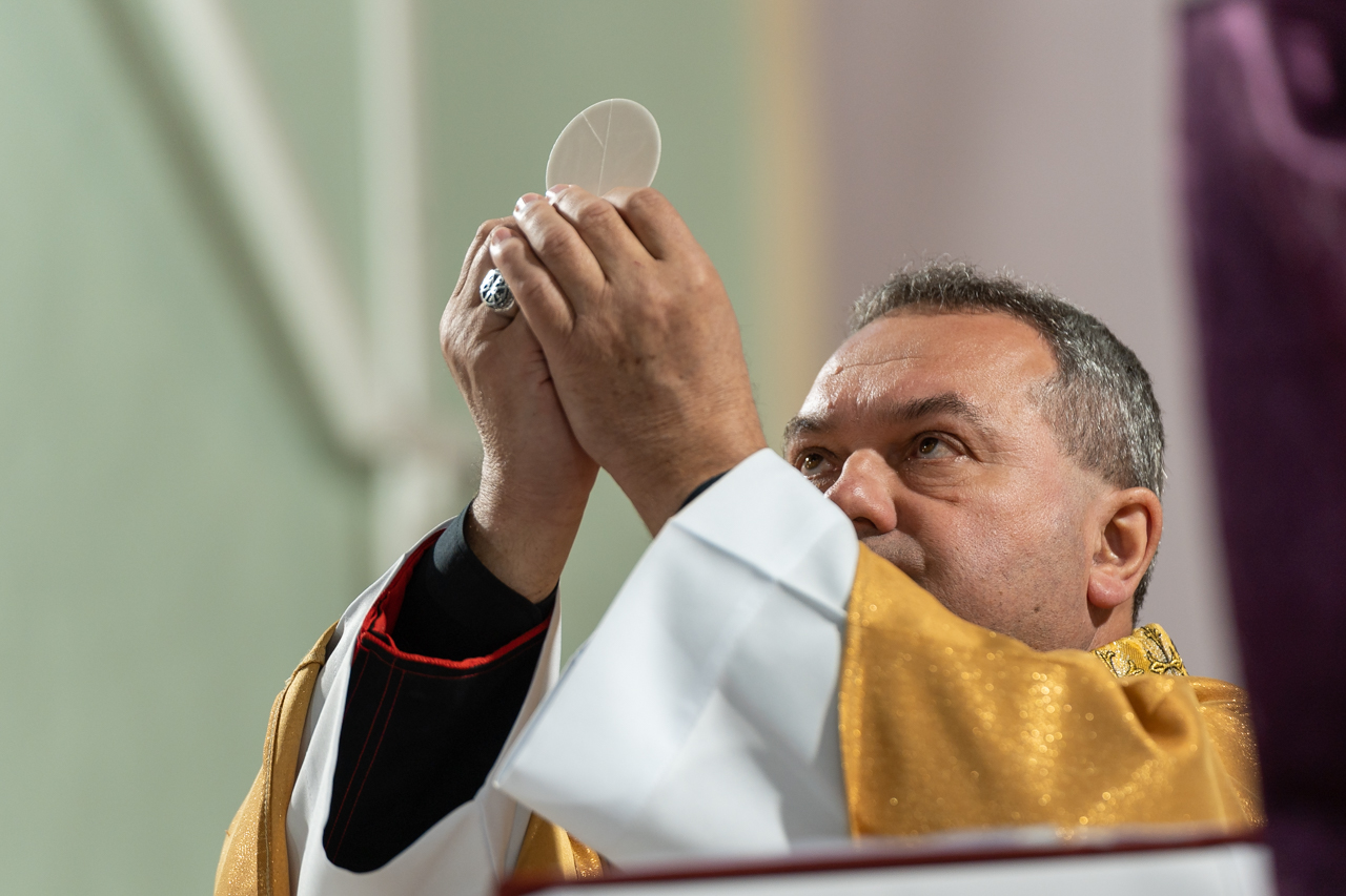 2025 04 17 nagymanyok 31