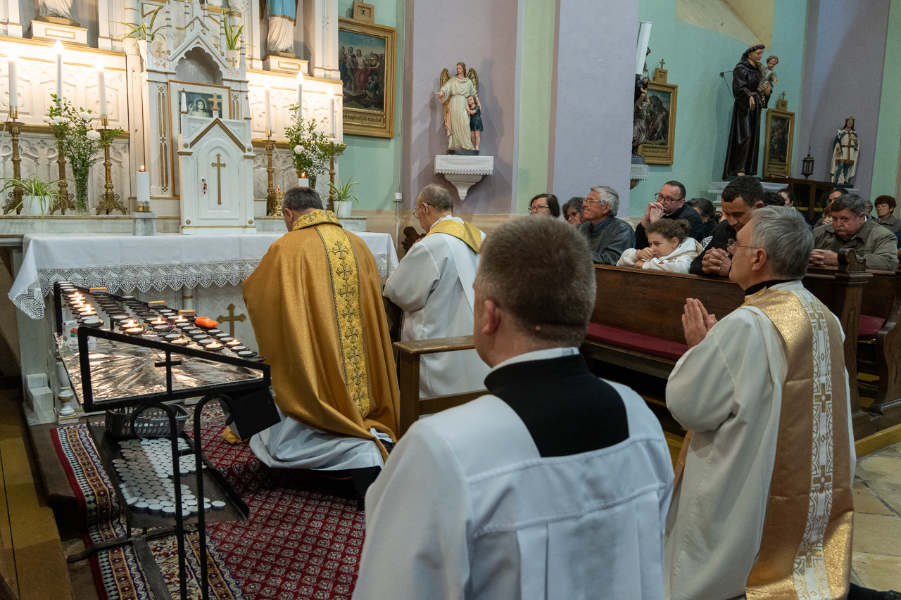 2025 04 17 nagymanyok 34