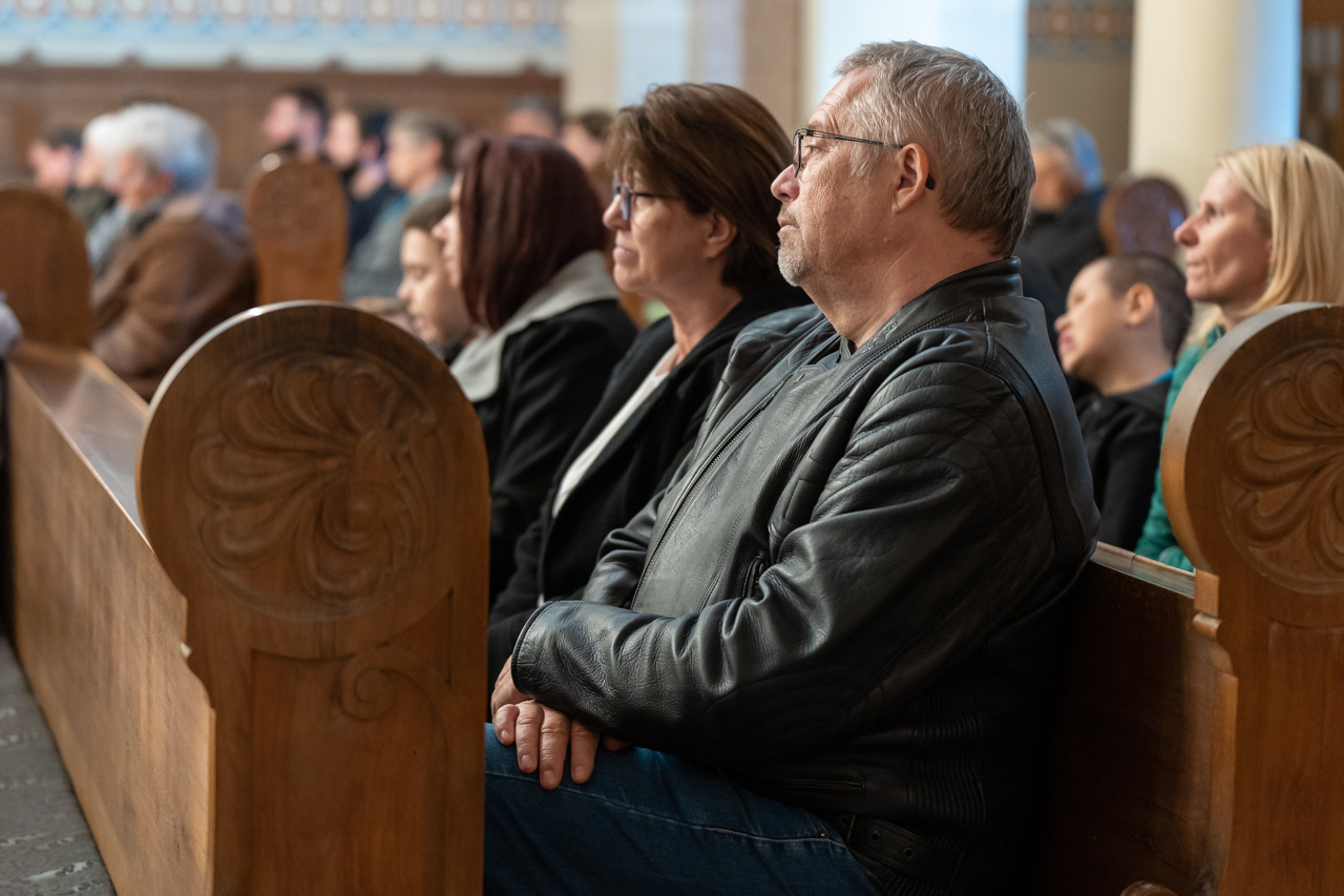 2025 04 18 dobrokoz 22