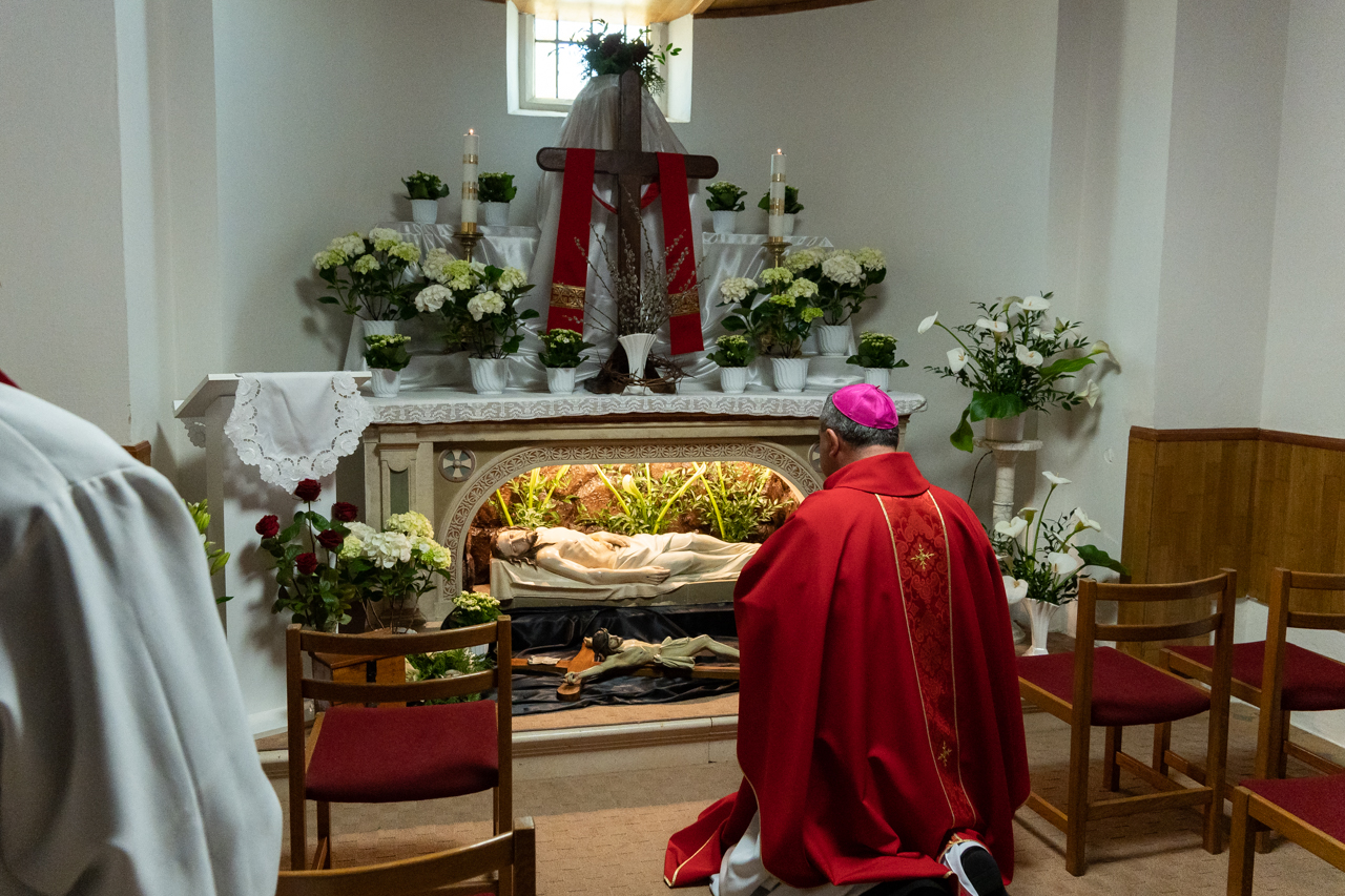 2025 04 18 dobrokoz 35