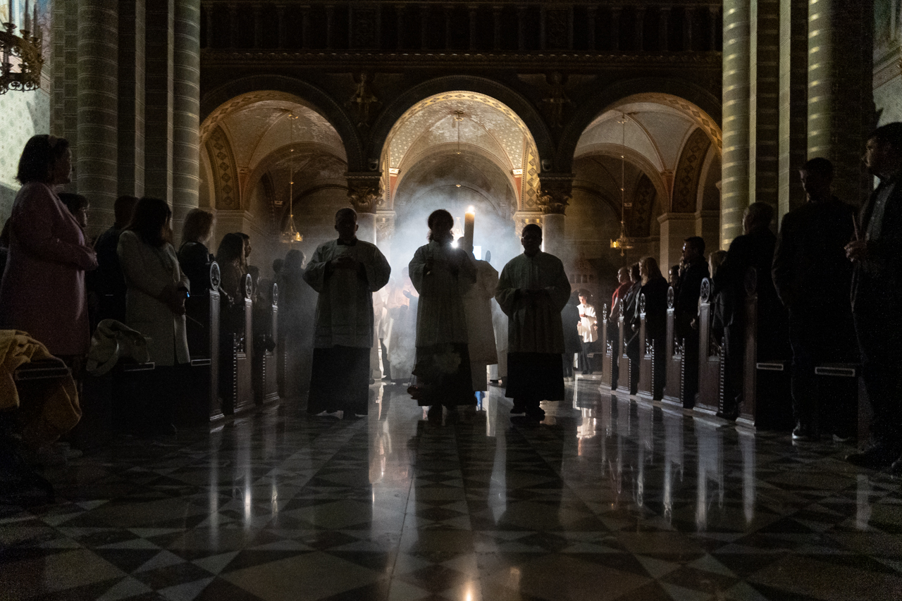 2025 04 19 nagyszombat 14