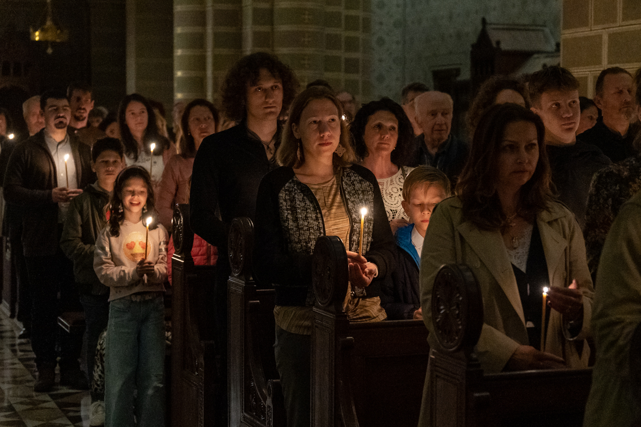 2025 04 19 nagyszombat 27