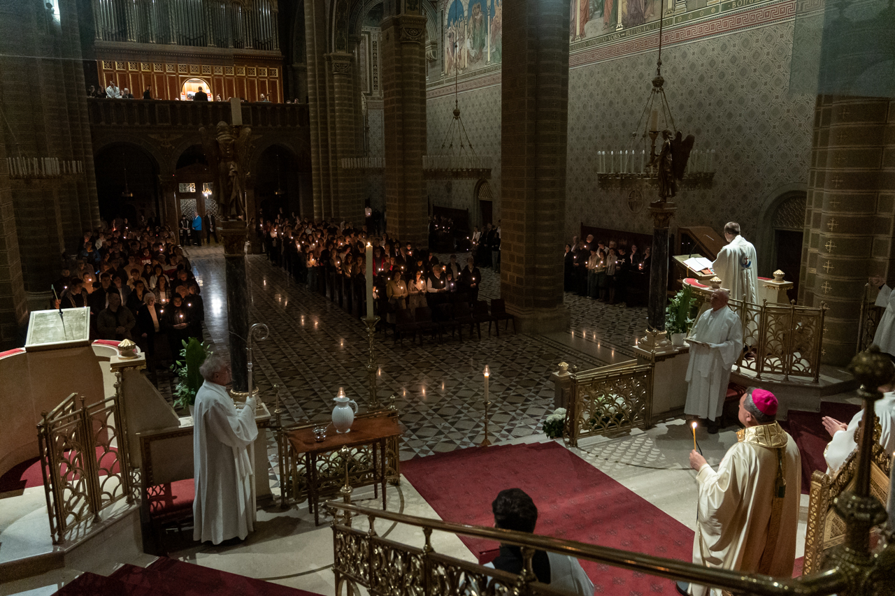 2025 04 19 nagyszombat 28