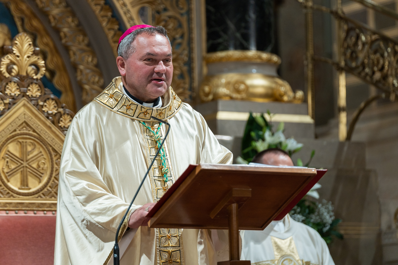 2025 04 19 nagyszombat 50