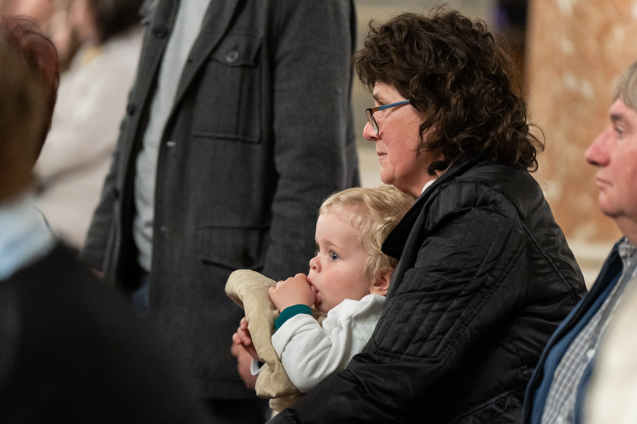 2025 04 19 nagyszombat 57