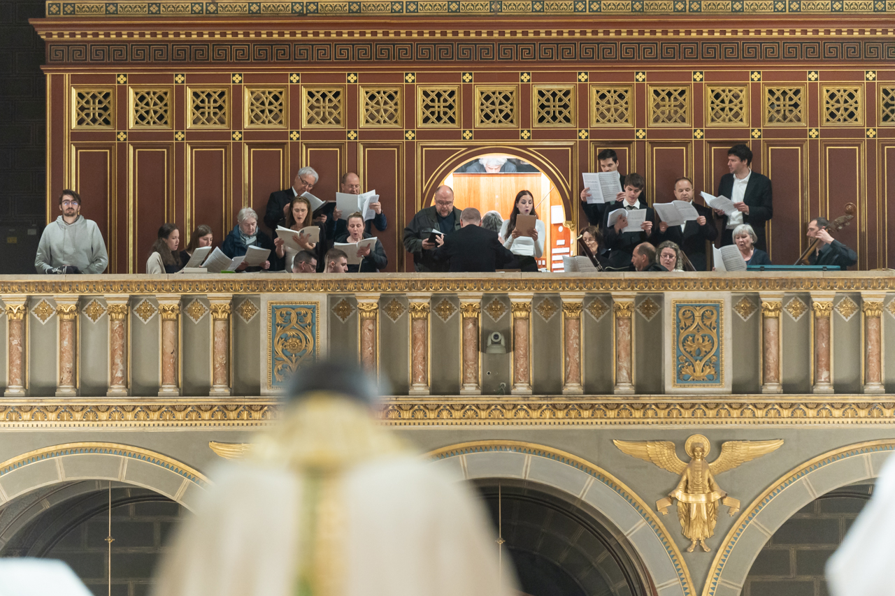 2025 04 19 nagyszombat 75