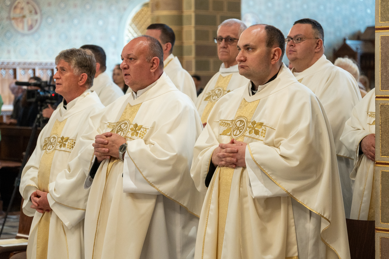 2025 04 24 ferenc papaert 05