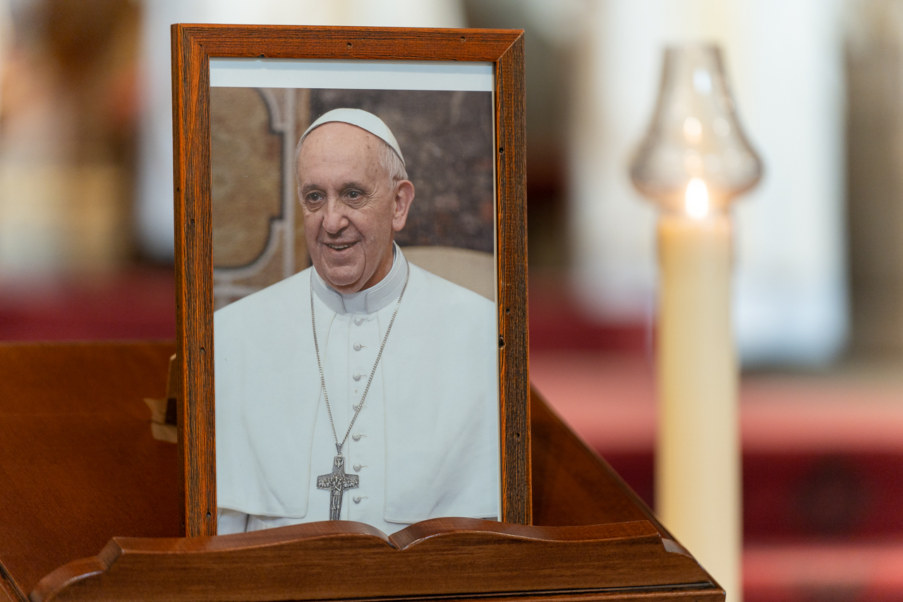 2025 04 24 ferenc papaert 07