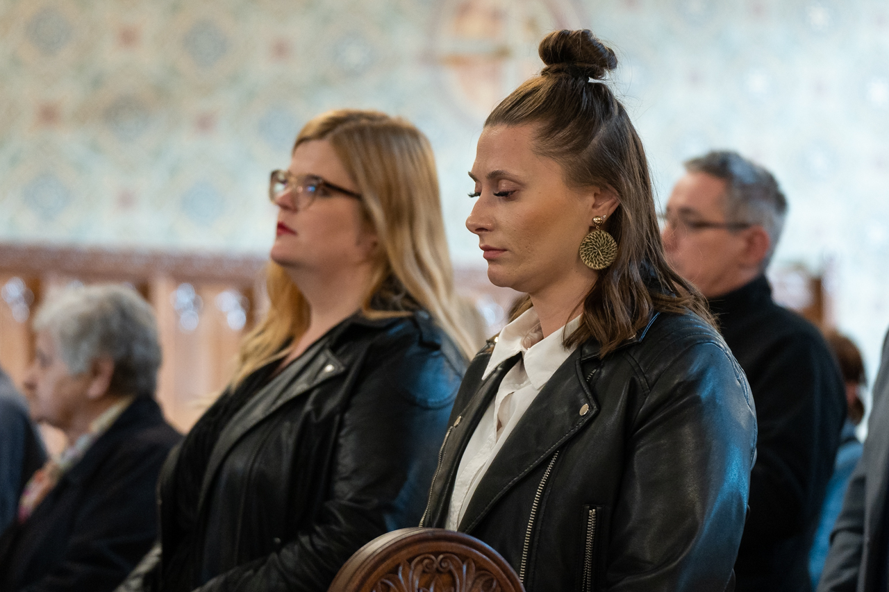 2025 04 24 ferenc papaert 15