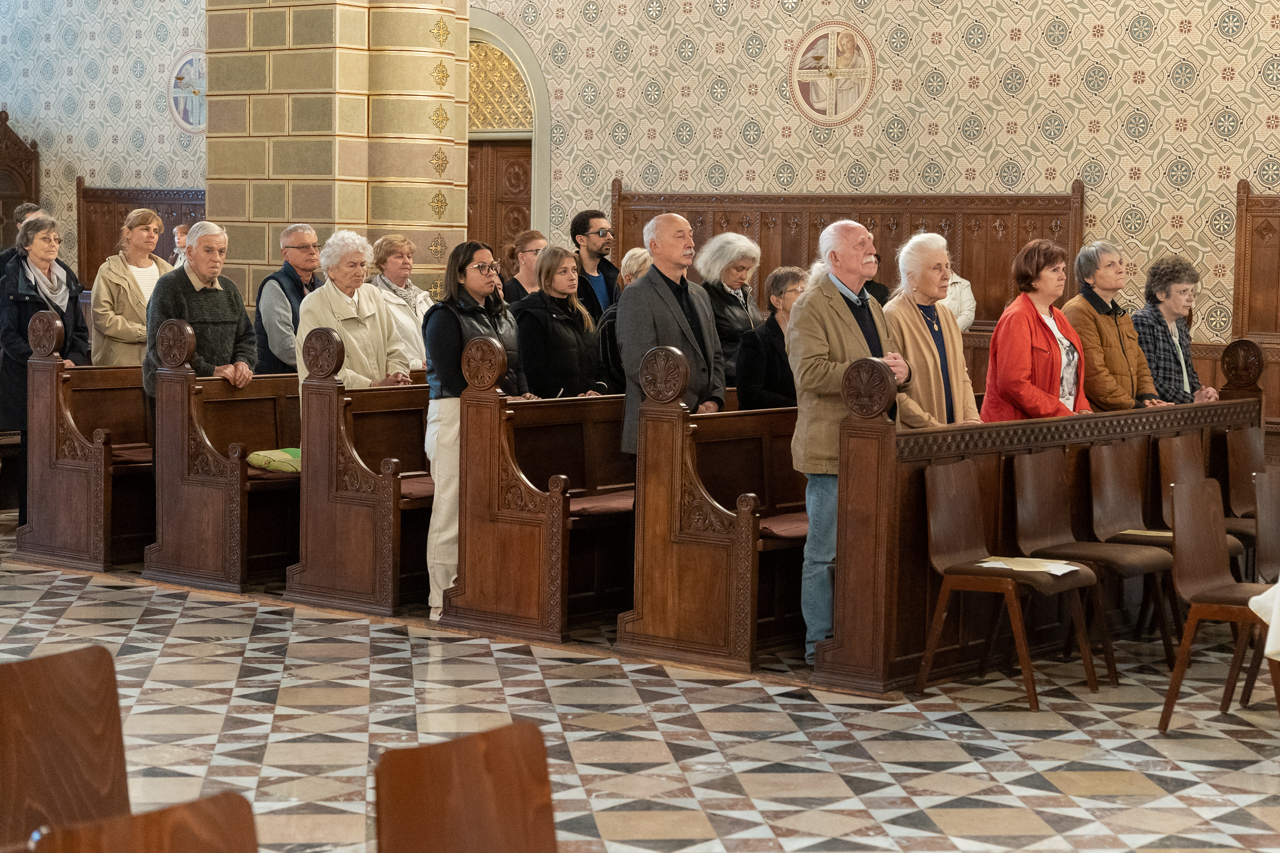 2025 04 24 ferenc papaert 24