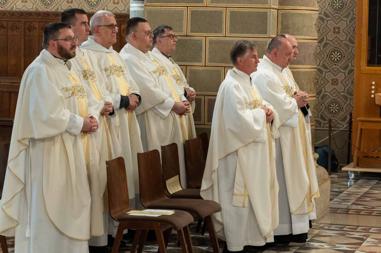 2025 04 24 ferenc papaert 25