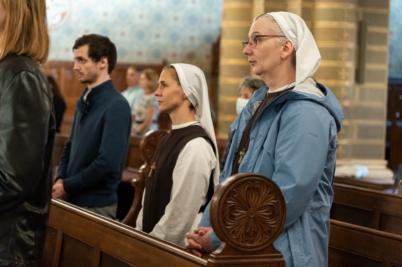 2025 04 24 ferenc papaert 32