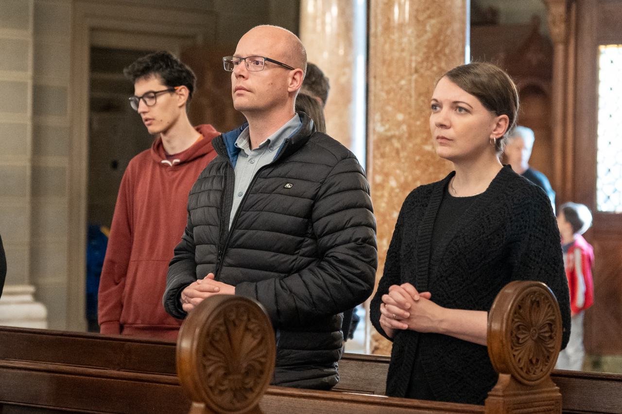 2025 04 24 ferenc papaert 33