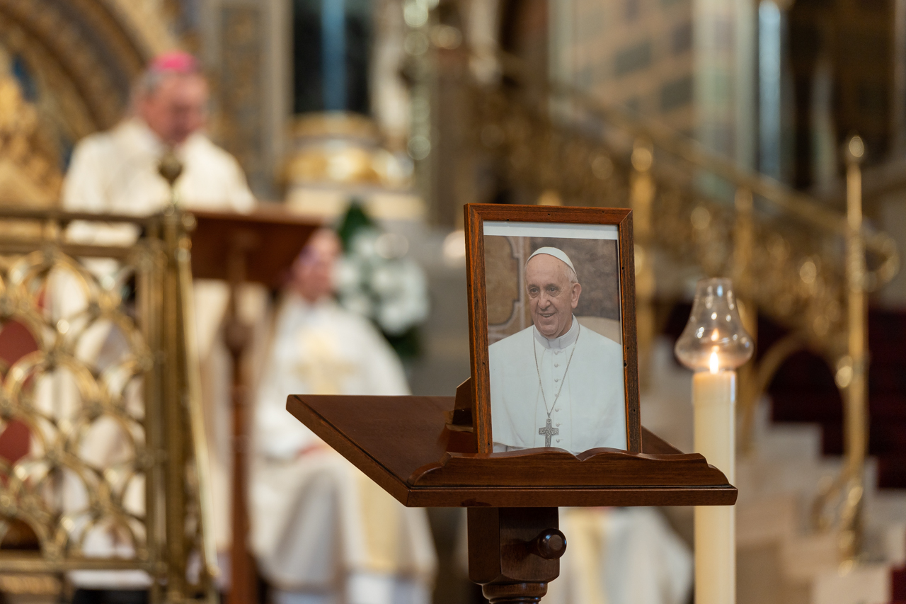 2025 04 24 ferenc papaert 38