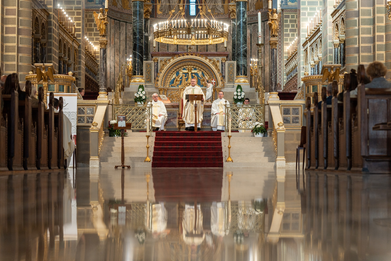 2025 04 24 ferenc papaert 39