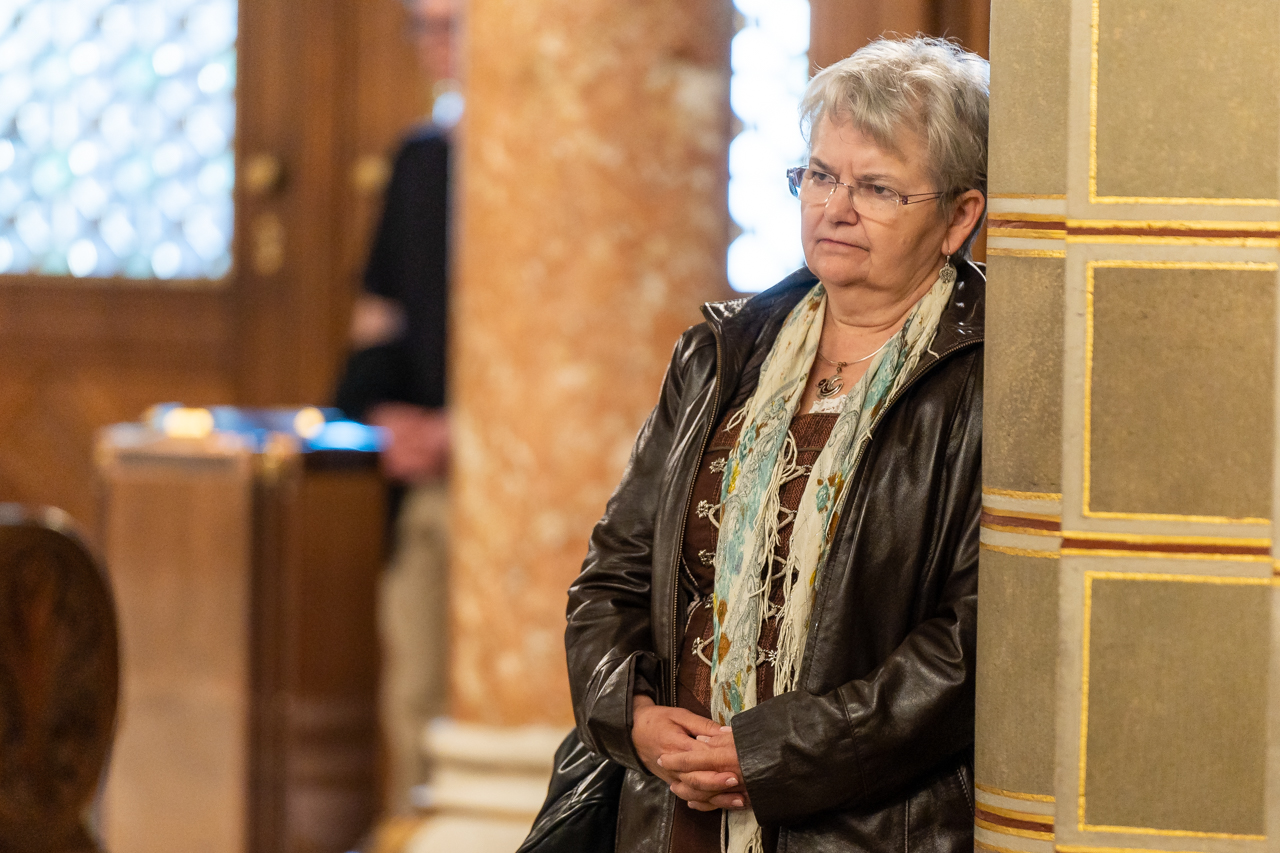 2025 04 24 ferenc papaert 43