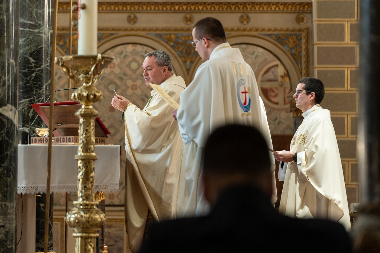 2025 04 24 ferenc papaert 47