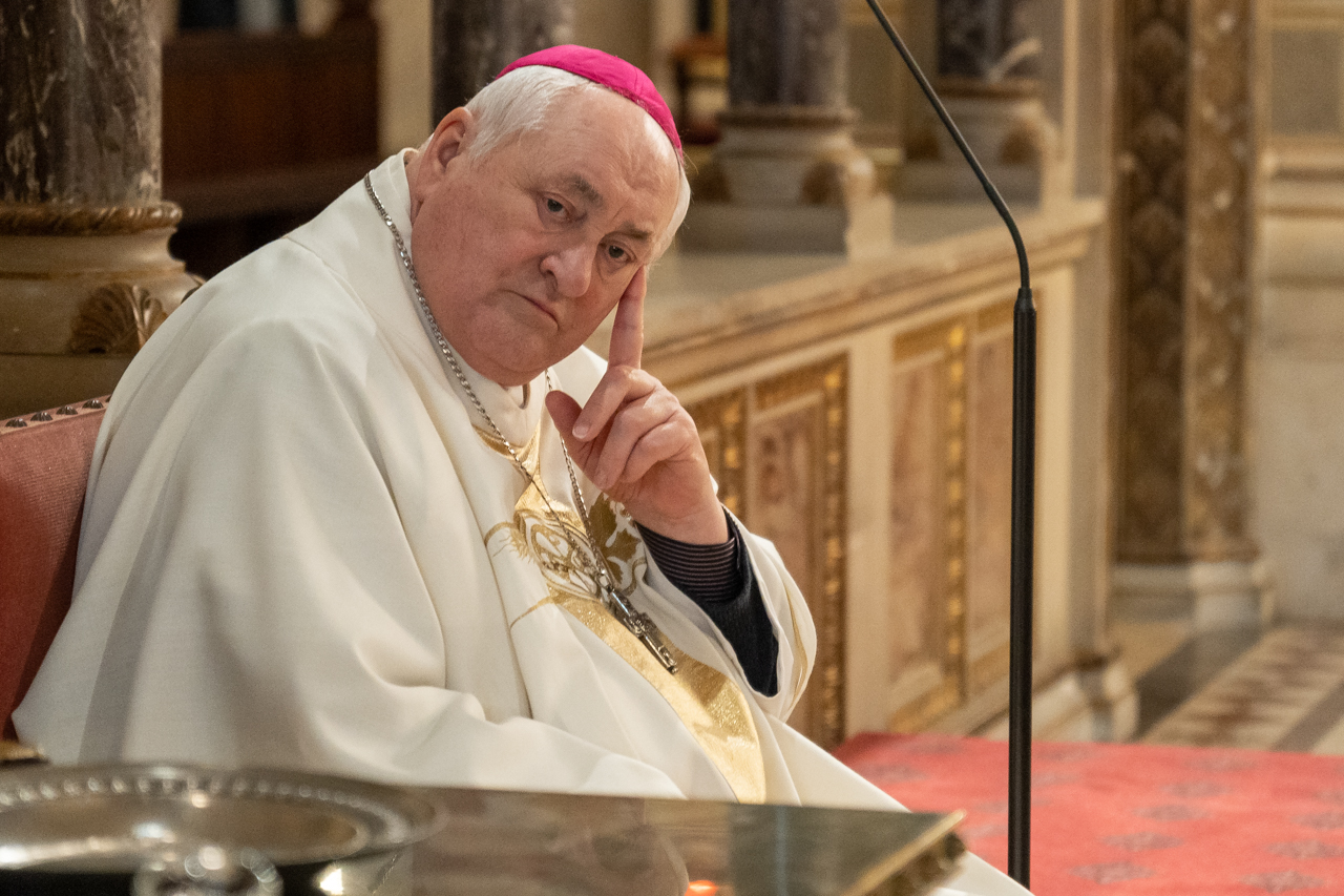 2025 04 24 ferenc papaert 58