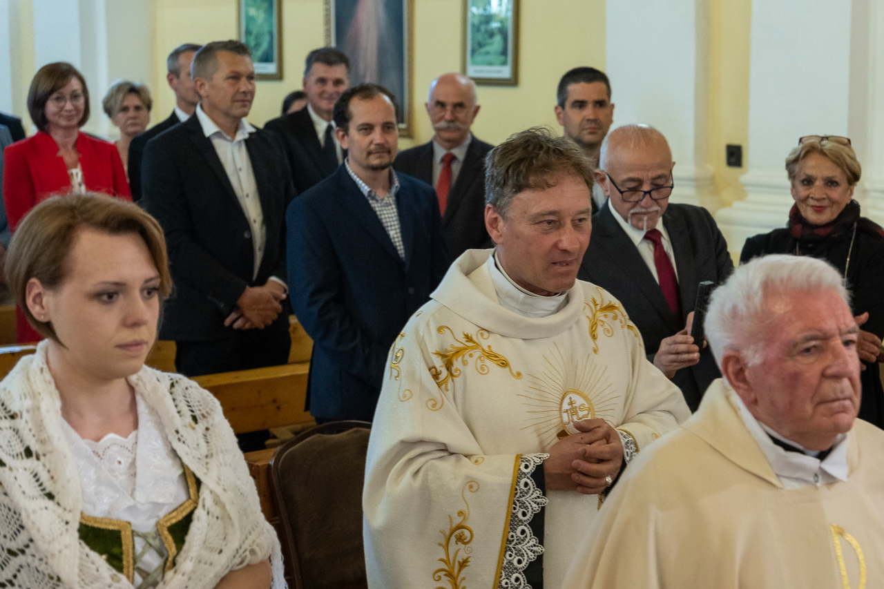 2025 04 29 szakcs 12