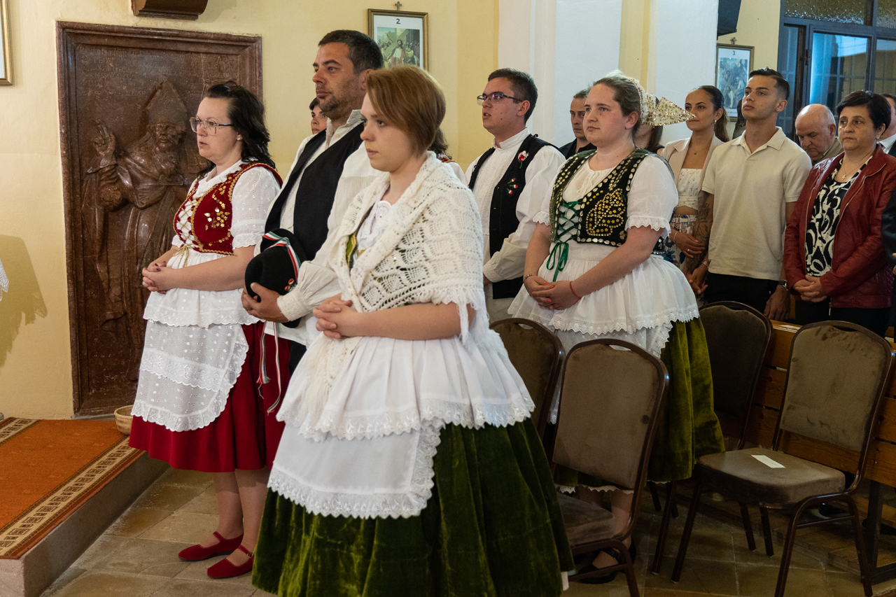 2025 04 29 szakcs 21