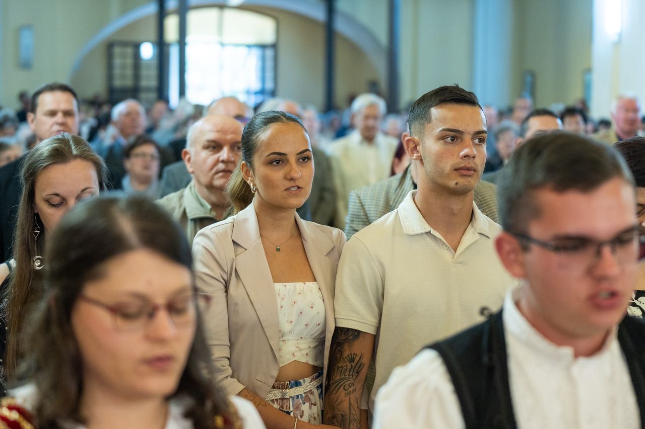 2025 04 29 szakcs 23